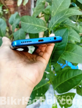 Tecno pop5 lite